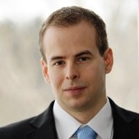 Dušan Hauser