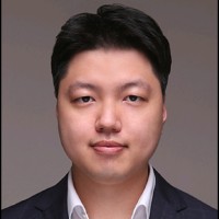 Jooho Lee