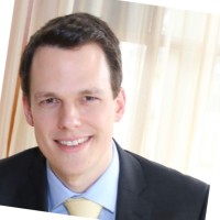 Neil Temple