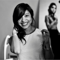 Salima Tarir