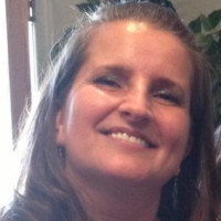 Nancy Wiltz