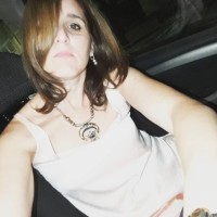 Andrea Pensa