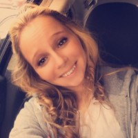 Brandi Deel
