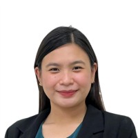 Abegail Navarro