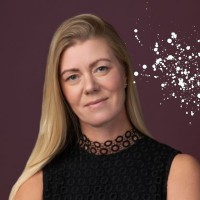Maria Hägnander