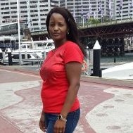 Shingy Nyamkondiwa