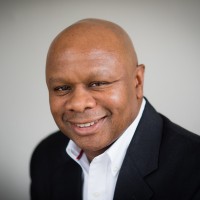 Michael Adeniji