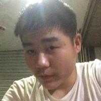 曹家祥