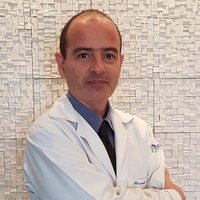 Ricardo R. S. Name
