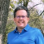 Joseph P. Haughey