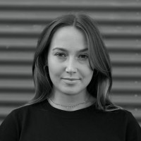 Hannah-Marie Büttner