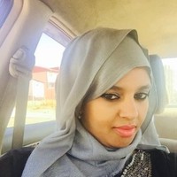 Zehara Hussien
