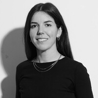 Leonie Schimmeyer