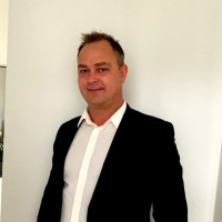 Tim Nielsen
