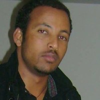 Eyasu Assefa
