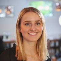 Lena Riedel