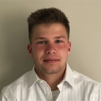 Ryan Fabricius