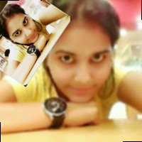 Varsha Singh