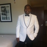 Quint Kabombo