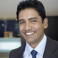 Amit Singh