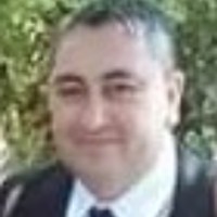 Marcelo Gustavo Ledesma