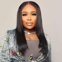 Brianna Austin