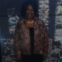 Carolita Hines