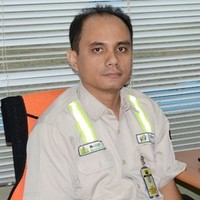 Hotmanahan Timbul