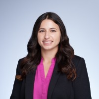 Edlira Shpata, Sphr