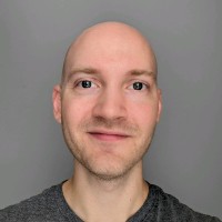 Jesse Hyde