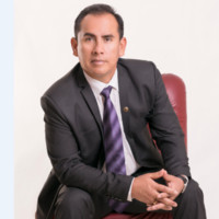 Ing. Edgar Miranda V.
