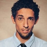 Steve Gulloni