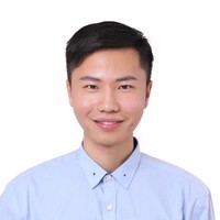 Vance Zhang
