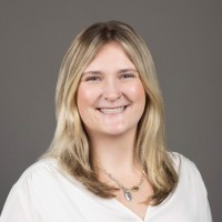 Megan Dobson