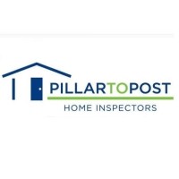 The Abram Team Pillar To Post