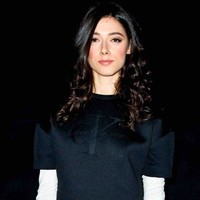 Eleonora Branca
