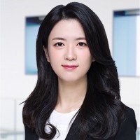 Jieon Kim