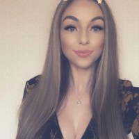 Jade Marshall