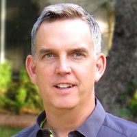 Michael Phillip