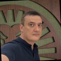 Miguel Valdes