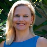 Dr Kimberley Cunial