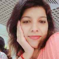 Neha Juyal