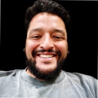 Sergio Vasquez