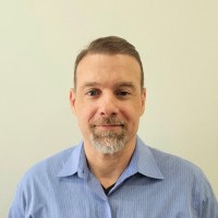 Sean Simon