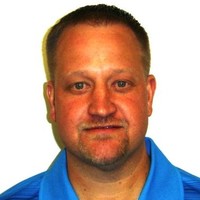 Danny Yost