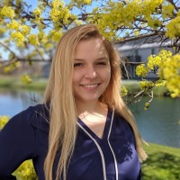 Allison Korteway
