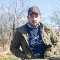 Koen van Weelden