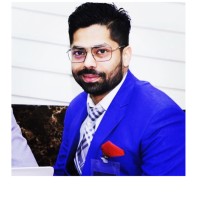 Rohit Chaudhary