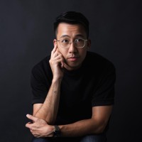 Killian Pham