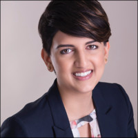 Sonia Mann